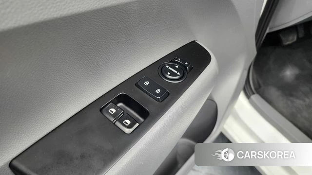 Kia All New Morning (JA) id 3955515 из Кореи 11