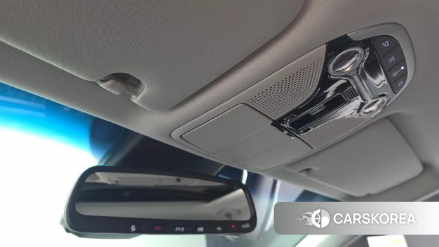 Hyundai Grandeur IG id 4397268 из Кореи 11