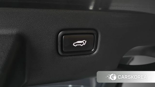 Kia EV6 id 4720967 из Кореи 11
