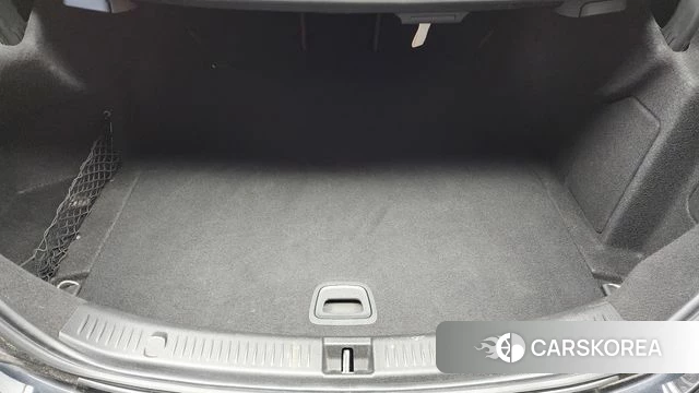 Mercedes-Benz E-Class W213 id 4403016 из Кореи 11