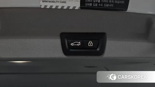 BMW 4 Series (F32) id 3413167 из Кореи 11