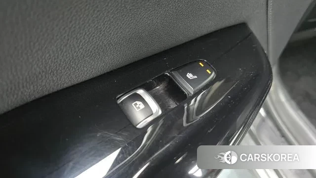 Kia K5 3rd generation id 3385629 из Кореи 11