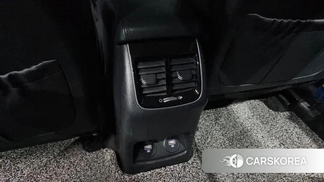 Kia K7 Premier id 3509810 из Кореи 11