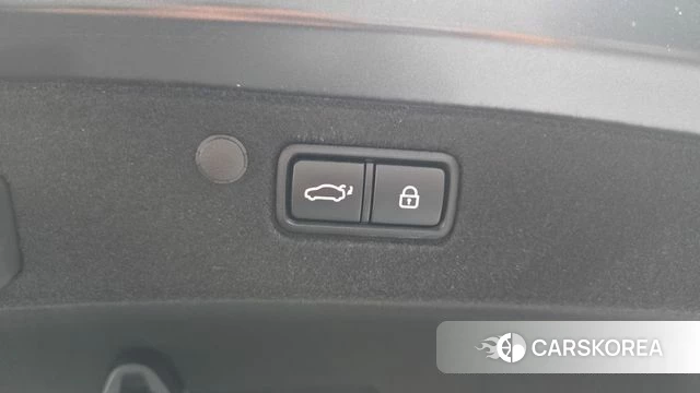 Hyundai The New Grandeur IG id 4401866 из Кореи 11