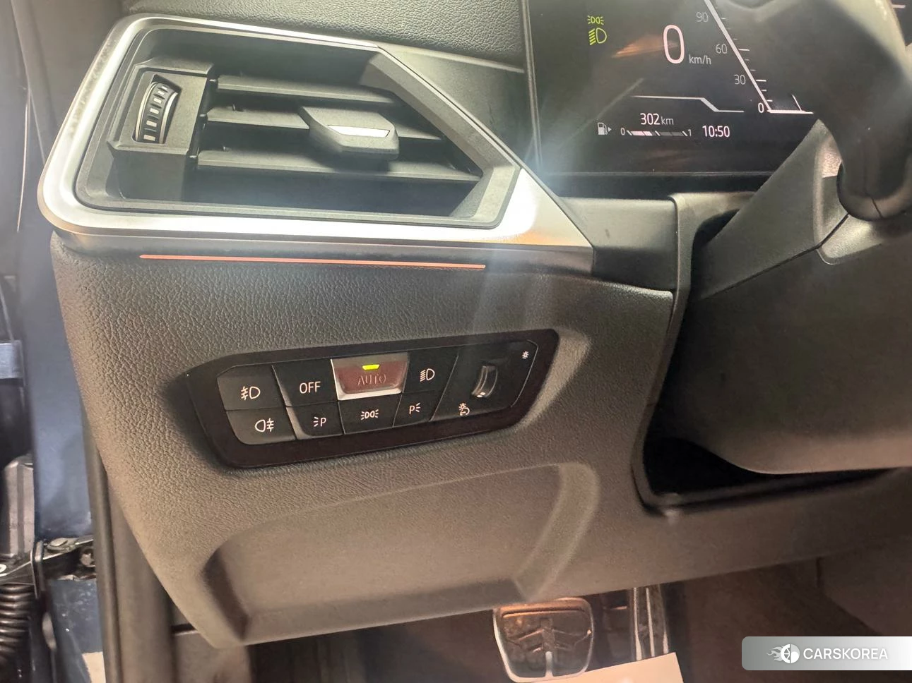 BMW 4 series id 4473989 из Китая 11