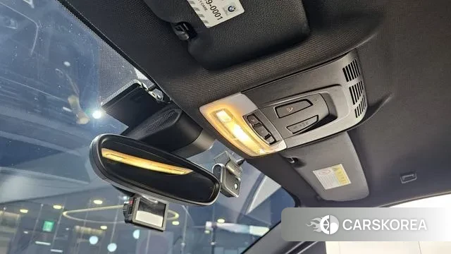 BMW M2 (F87) id 3489356 из Кореи 11