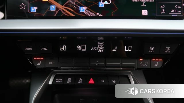 Audi A3 (8Y) id 4494096 из Кореи 11