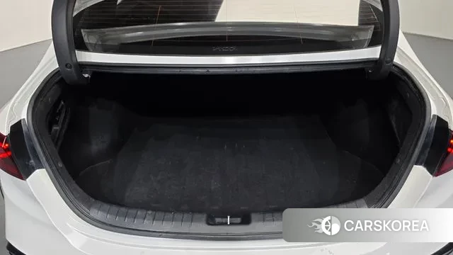 Kia Come New K3 id 3445055 из Кореи 11