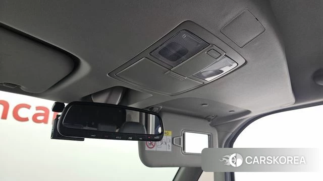 Kia The New Kia Ray id 3909819 из Кореи 11