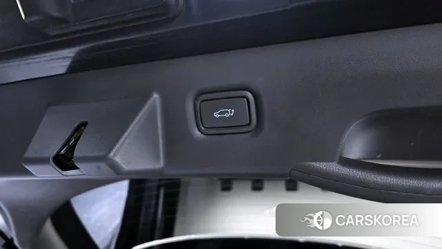 Hyundai Ionic 5 id 2895126 из Кореи 11