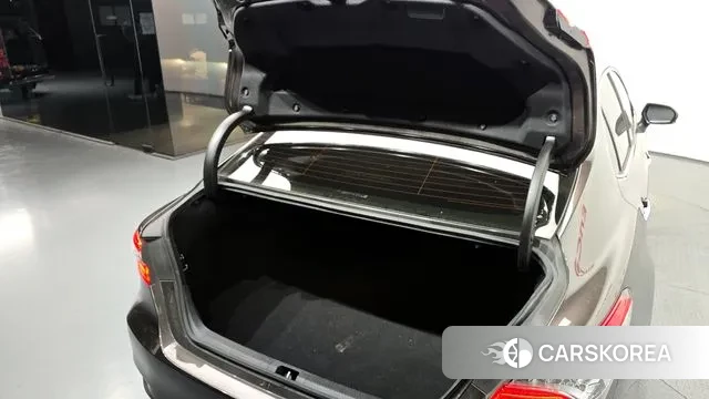 Toyota Camry (XV70) id 3588456 из Кореи 11