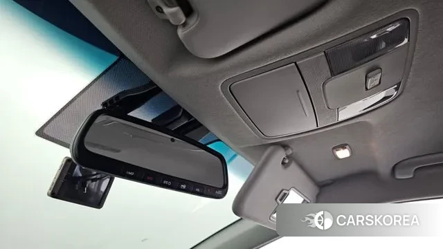 Kia Come New K3 id 3489807 из Кореи 11