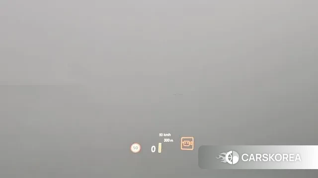 BMW M4 (F82) id 3325017 из Кореи 11