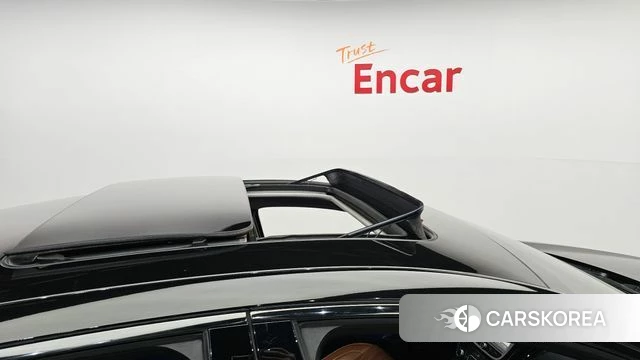 Chevrolet (GM Daewoo) The New Malibu id 3873332 из Кореи 11