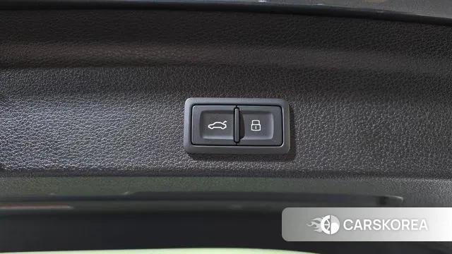 Audi Q3 (F3) id 2974618 из Кореи 11