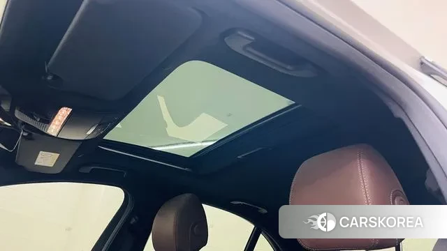 Mercedes-Benz E-Class W213 id 3416120 из Кореи 11