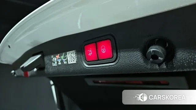 Mercedes-Benz E-Class W213 id 3036846 из Кореи 11