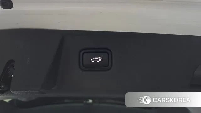 Kia Mohave Master id 3395588 из Кореи 11