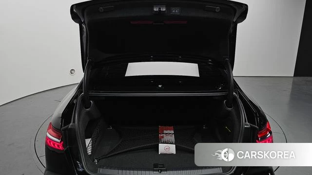 Audi A6 (C8) id 3843319 из Кореи 11