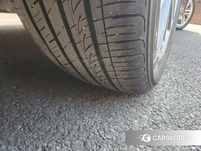 Hyundai Grandeur IG id 3641752 из Кореи 11