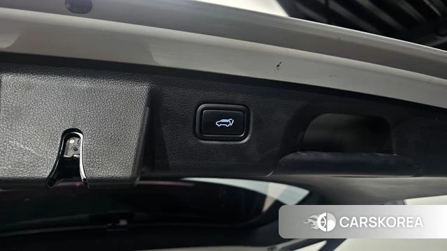 Hyundai Palisade id 4631491 из Кореи 11