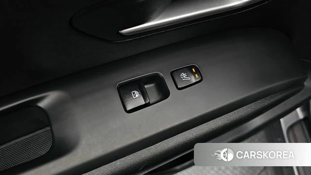 Hyundai Tucson (NX4) id 3923877 из Кореи 11