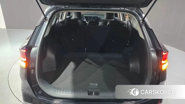 Kia Sportage 5th Generation id 3817527 из Кореи 11