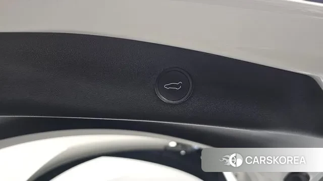 Tesla Model 3 id 3007351 из Кореи 11