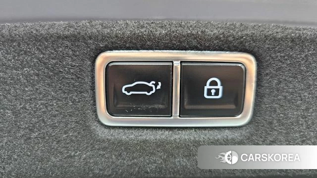 Hyundai Sonata D Edge Hybrid (DN8) id 4360337 из Кореи 11