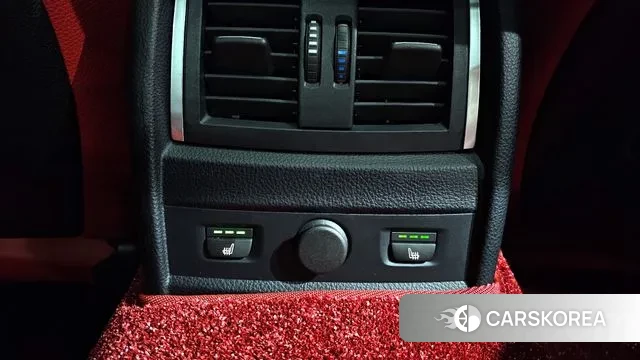 BMW 3 Series (F30) id 3761141 из Кореи 11