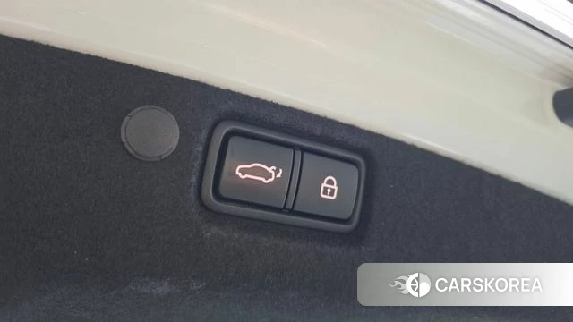 Kia K7 Premier Hybrid id 4464960 из Кореи 11