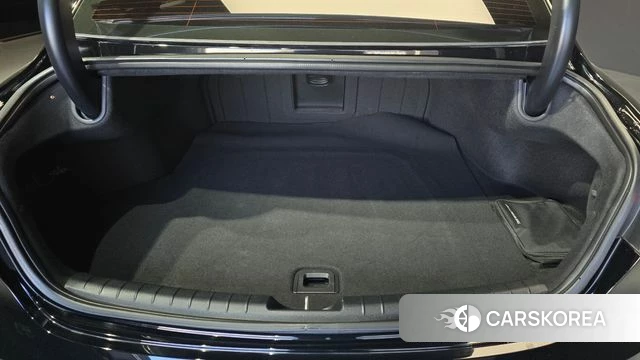 Hyundai The New Grandeur IG id 3898082 из Кореи 11