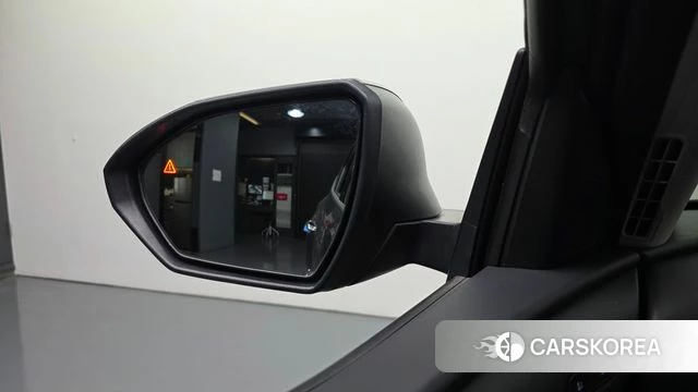 Hyundai The New Tucson (NX4) id 4432463 из Кореи 11