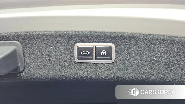 Genesis G80 (RG3) id 3432451 из Кореи 11