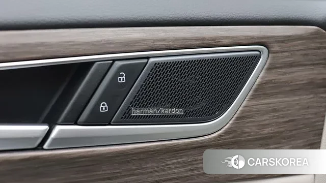 Volkswagen Atlas id 3705688 из Кореи 11