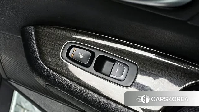 Kia The New K5 2nd generation id 3789776 из Кореи 11