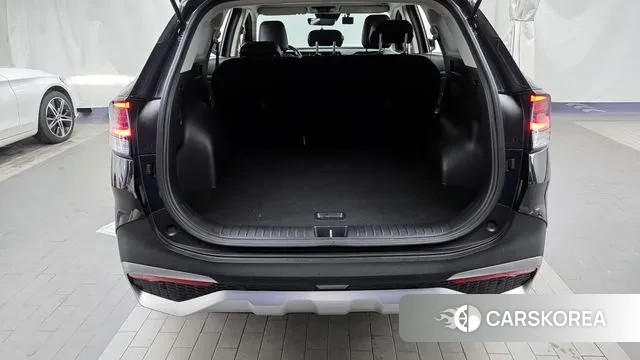 Kia Sportage 5th Generation id 3257250 из Кореи 11