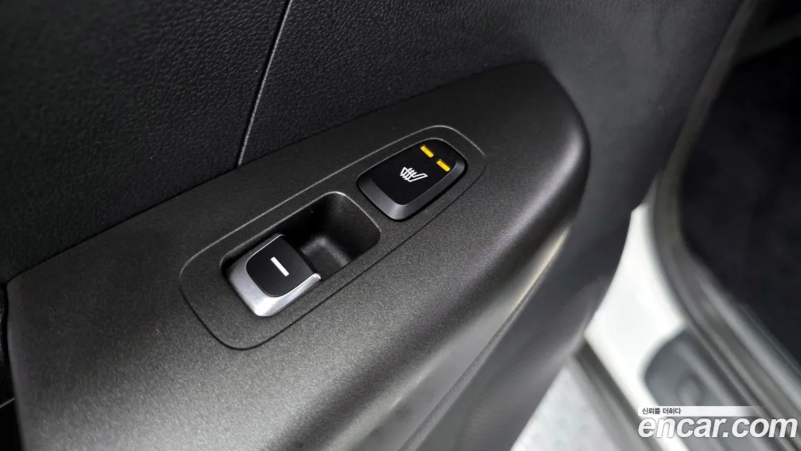 Kia Sportage The Bold id 2121462 из Кореи 11