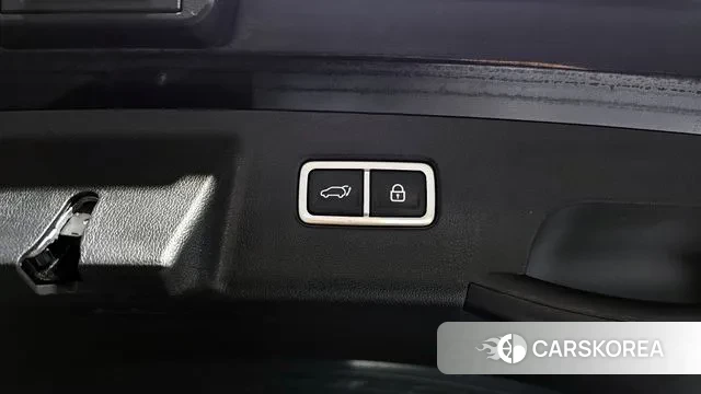 Kia Sorento 4th Generation id 3483974 из Кореи 11