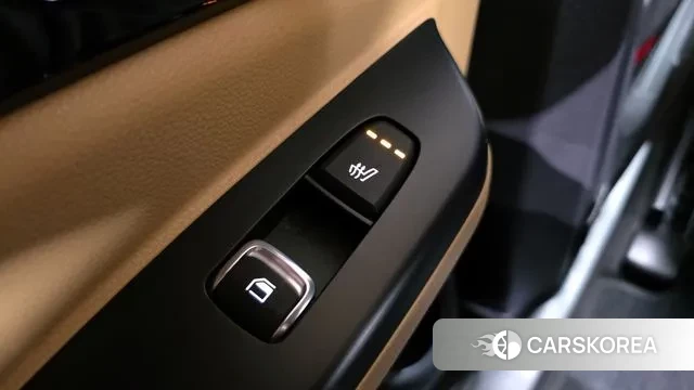 Kia Carnival 4th generation id 3680236 из Кореи 11