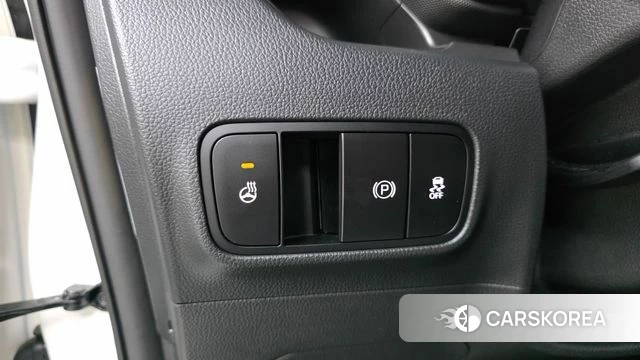 Kia The New Kia Ray id 4897732 из Кореи 11