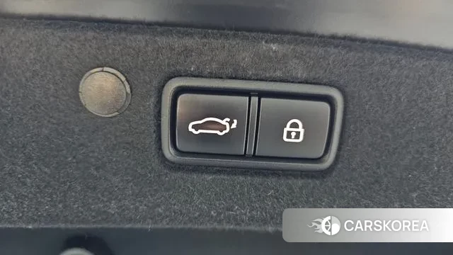 Hyundai The New Grandeur IG id 3208039 из Кореи 11