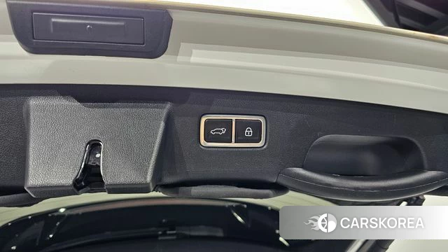 Kia Sorento 4th Generation id 4935424 из Кореи 11