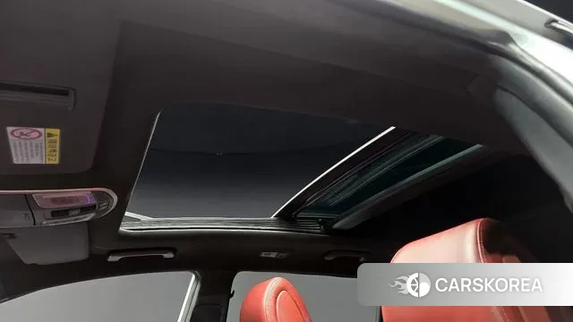 Hyundai All New Tucson id 3480367 из Кореи 11