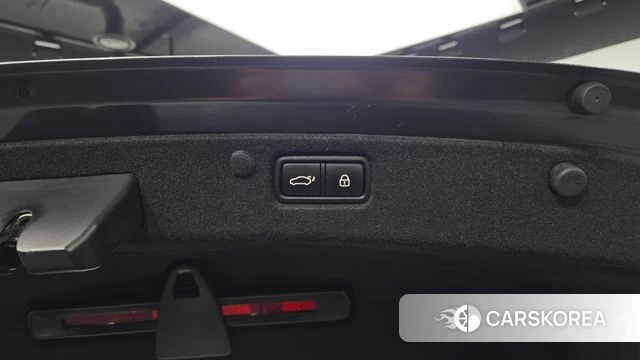 Hyundai Grandeur IG id 4497009 из Кореи 11