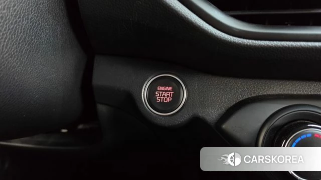 Kia The New K3 2nd generation id 4720242 из Кореи 11