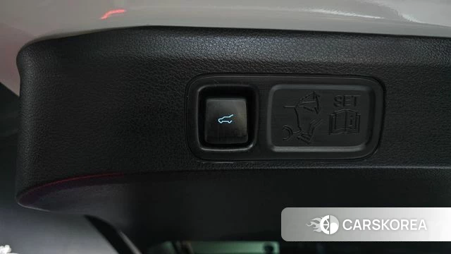 Ford Expeditation id 4250178 из Кореи 11