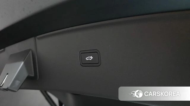 Renault Korea (Samsung) Filant id 4394221 из Кореи 11
