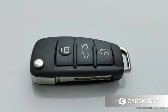 Audi A3 id 4254278 из Китая 11