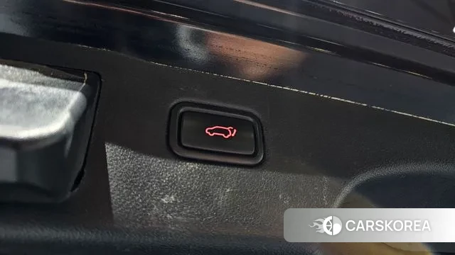 Kia The New Sorento id 3541625 из Кореи 11